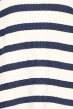 Load image into Gallery viewer, FRPATRICIA Pullover
