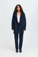 Load image into Gallery viewer, IHSTIPA Short Coat

