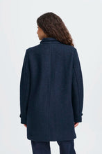 Load image into Gallery viewer, IHSTIPA Short Coat

