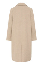 Load image into Gallery viewer, BYBANBARA Pea Coat

