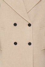 Load image into Gallery viewer, BYBANBARA Pea Coat
