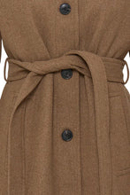 Load image into Gallery viewer, BYCALIA Mel Coat
