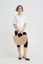 Load image into Gallery viewer, BYVASHTI Bag
