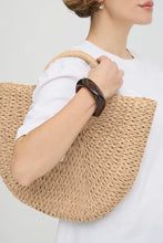 Load image into Gallery viewer, BYVASHTI Bag
