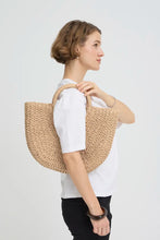 Load image into Gallery viewer, BYVASHTI Bag
