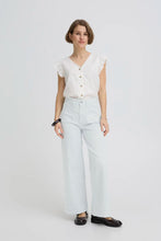 Load image into Gallery viewer, BYKASION Jeans( Lt.Blue)
