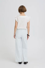 Load image into Gallery viewer, BYKASION Jeans( Lt.Blue)

