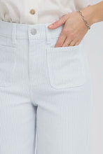 Load image into Gallery viewer, BYKASION Jeans( Lt.Blue)

