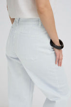 Load image into Gallery viewer, BYKASION Jeans( Lt.Blue)
