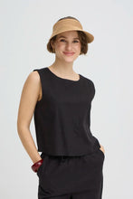 Load image into Gallery viewer, BYVIESTAS Sun Visor
