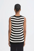 Load image into Gallery viewer, IHBETUES Knitted Top
