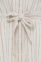 Load image into Gallery viewer, IHLINNO Shirt Dress
