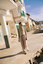 Load image into Gallery viewer, BYFALAKKA Waistcoat
