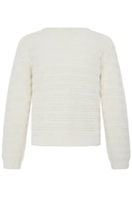 Load image into Gallery viewer, BYNERO V-Neck Pullover
