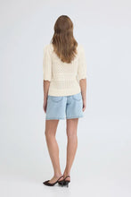 Load image into Gallery viewer, BYNAJO Pullover (Birch)
