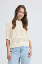 Load image into Gallery viewer, BYNAJO Pullover (Birch)
