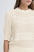 Load image into Gallery viewer, BYNAJO Pullover (Birch)
