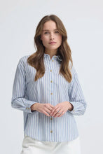 Load image into Gallery viewer, BYGILLO Shirt
