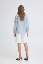 Load image into Gallery viewer, BYGILLO Shirt
