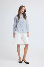 Load image into Gallery viewer, BYGILLO Shirt
