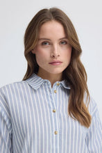Load image into Gallery viewer, BYGILLO Shirt
