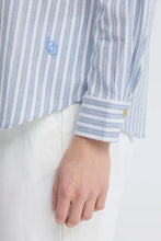Load image into Gallery viewer, BYGILLO Shirt
