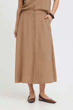 Load image into Gallery viewer, BYFALAKKA Skirt
