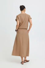 Load image into Gallery viewer, BYFALAKKA Skirt
