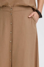 Load image into Gallery viewer, BYFALAKKA Skirt
