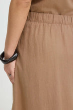 Load image into Gallery viewer, BYFALAKKA Skirt
