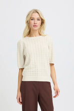 Load image into Gallery viewer, BYMULINA Pullover
