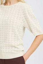Load image into Gallery viewer, BYMULINA Pullover

