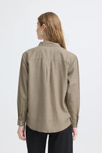 Load image into Gallery viewer, IHLINNO Shirt( Timber Wolf)

