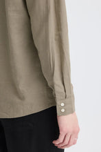 Load image into Gallery viewer, IHLINNO Shirt( Timber Wolf)
