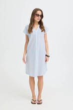 Load image into Gallery viewer, BYIZOLA Dress
