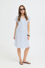 Load image into Gallery viewer, BYIZOLA Dress
