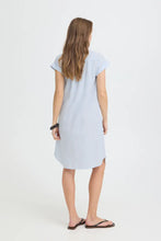 Load image into Gallery viewer, BYIZOLA Dress
