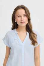 Load image into Gallery viewer, BYIZOLA Dress
