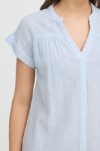 Load image into Gallery viewer, BYIZOLA Dress
