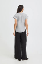 Load image into Gallery viewer, BYIZOLA Shirt
