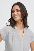 Load image into Gallery viewer, BYIZOLA Shirt
