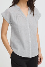 Load image into Gallery viewer, BYIZOLA Shirt
