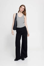 Load image into Gallery viewer, IHPALMER Ribbed Tank Top
