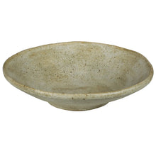 Load image into Gallery viewer, Umbria Bowl, Ceramic, White

