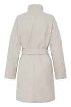 Load image into Gallery viewer, BYCALIA Mel Coat
