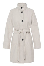 Load image into Gallery viewer, BYCALIA Mel Coat
