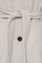 Load image into Gallery viewer, BYCALIA Mel Coat
