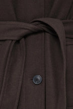 Load image into Gallery viewer, BYCALIA Mel Coat
