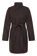 Load image into Gallery viewer, BYCALIA Mel Coat
