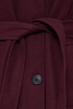 Load image into Gallery viewer, BYCALIA Mel Coat
